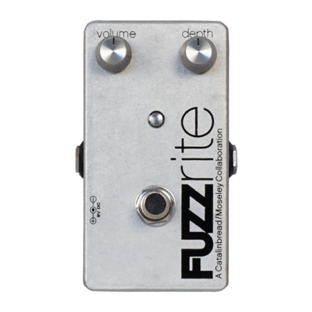 ギター Blister & Peel V2.1 Distortion Fuzz Amazon.com: JIM DUNLOP Authentic Hendrix '68 Shrine Series